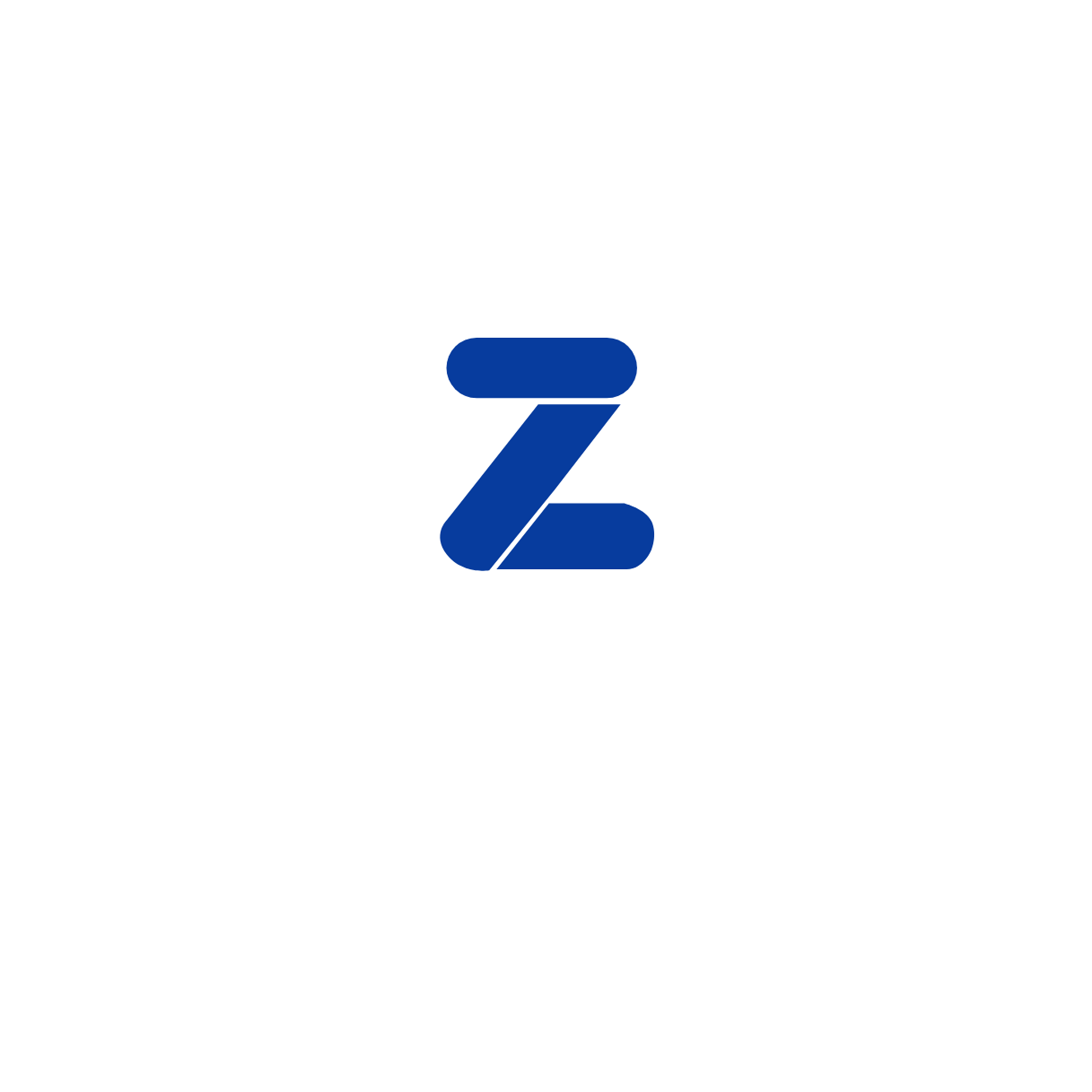 Sponsors